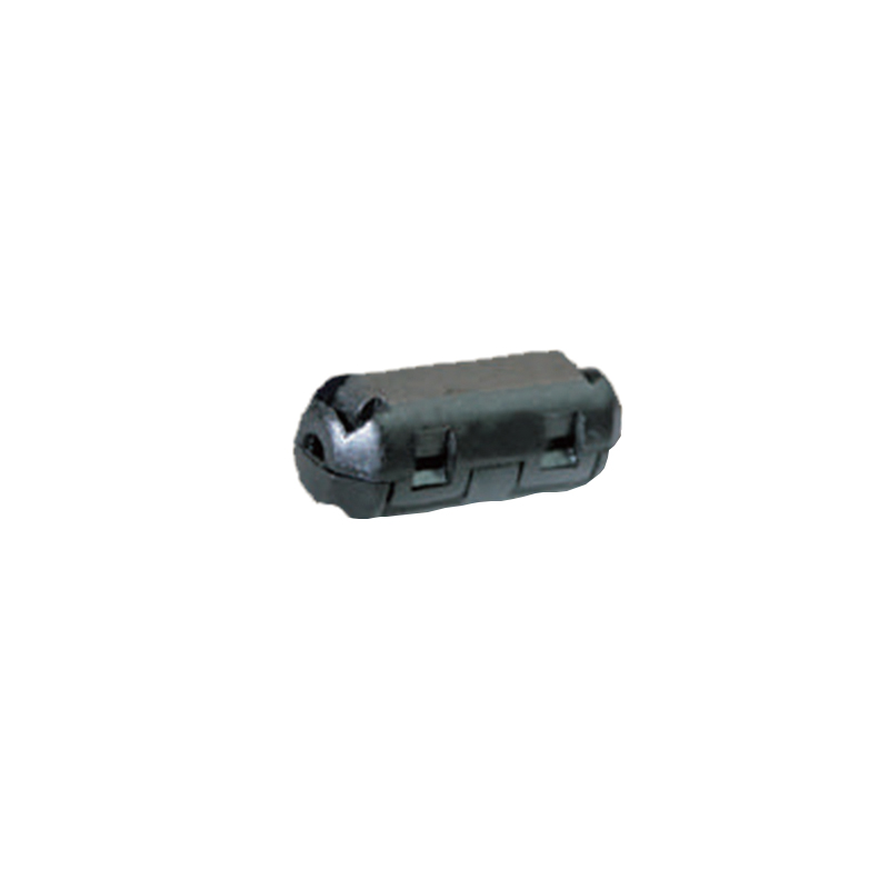 Wiring Connector EMR-1C